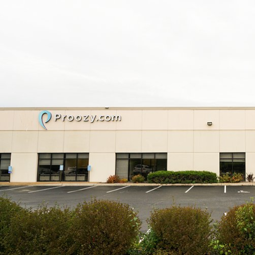 Proozy Return Policy: A Guide for Busy Moms