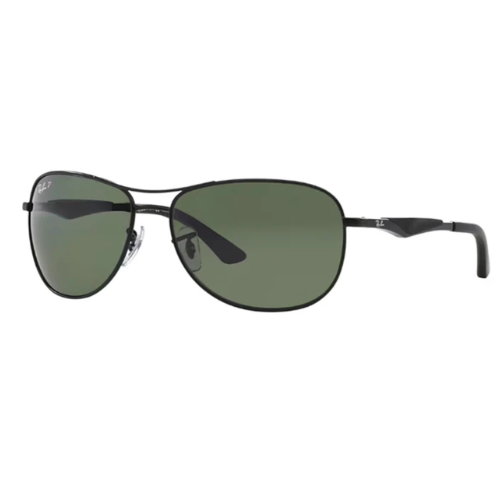 ONLY $59.99 (Reg. $215) Ray-Ban Men’s RB3519 Polarized Sunglasses at Zulily - at Zulily