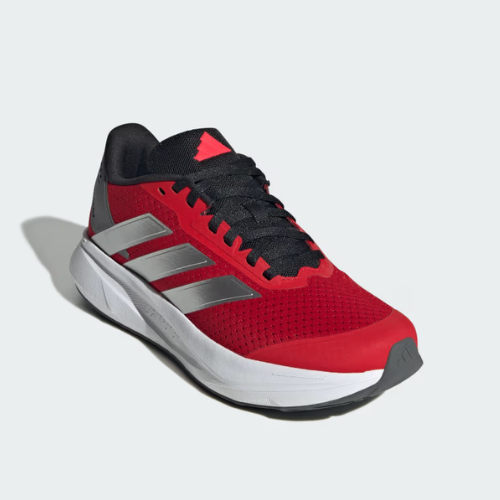 ONLY $22.50 (Reg. $60) adidas Kids Duramo SL Shoes + FREE SHIPPING at eBay - at eBay
