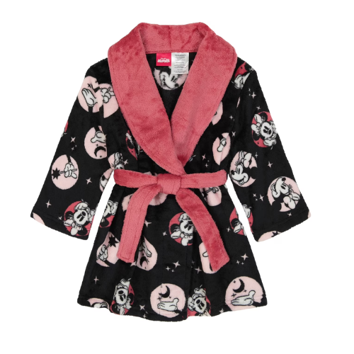 ONLY $12.99 Bath Robe With Kimono Collar – Room Essentials (Reg. $30) + FREE SHIP at eBay - at eBay