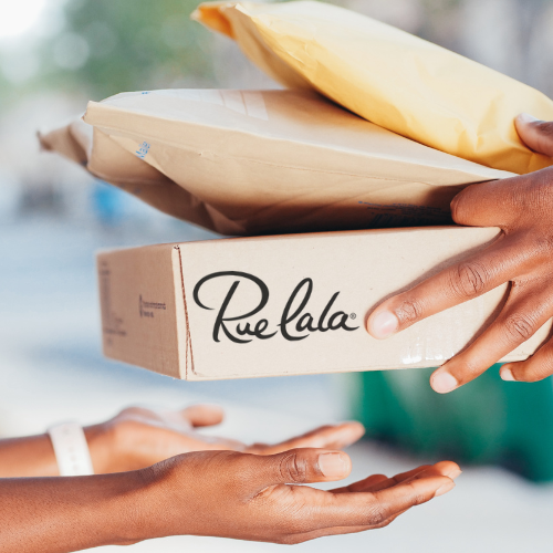 Rue La La for Moms: A Comprehensive Guide