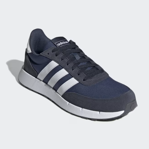 adidas Men Run 60s 2.0 Shoes ONLY $23 (Reg. $60) + FREE SHIP at eBay - at Adidas