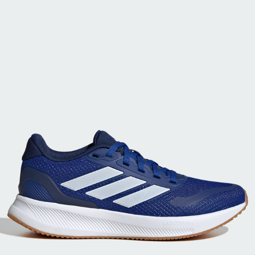 ONLY $20 (Reg. $55) adidas Kids Runfalcon 5 Shoes + FREE SHIPPING at eBay - at eBay