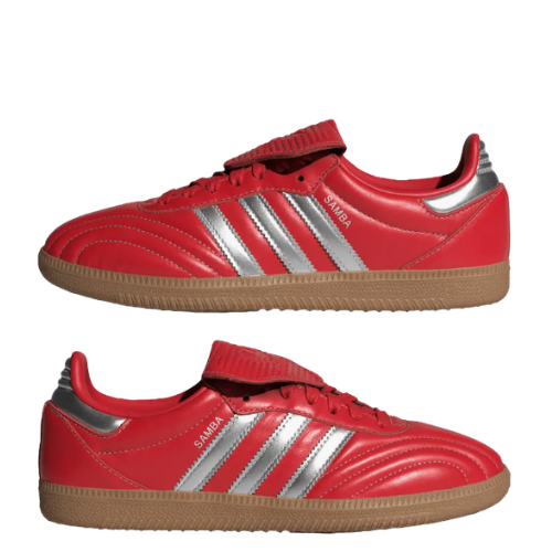 ONLY $47.99 (Reg. $120) Women's adidas Samba LT Sneaker at Nordstrom - at Adidas