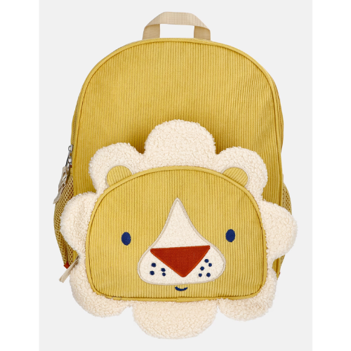 ONLY $14.97 (Reg. $20) Wonder Nation Toddlers' Backpack at Walmart - at Walmart