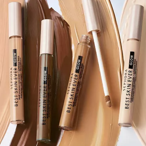 ONLY $2.80 (Reg. $14) SEPHORA COLLECTION Best Skin Ever Glow Concealer at Kohl's - at Sephora