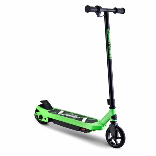 ONLY $46.84 (Reg. $99.99) Hyper Kids 12 Volt Electric Scooter at eBay - at eBay