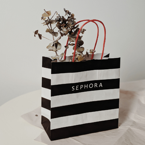 Maximize Your Savings: Sephora's Savings Event