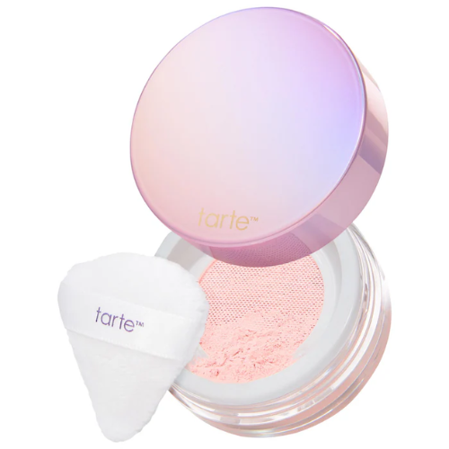 50% OFF Select Beauty at Sephora - at Sephora