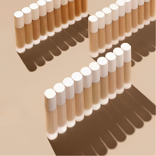 UP TO 50% OFF at Sephora - at Sephora