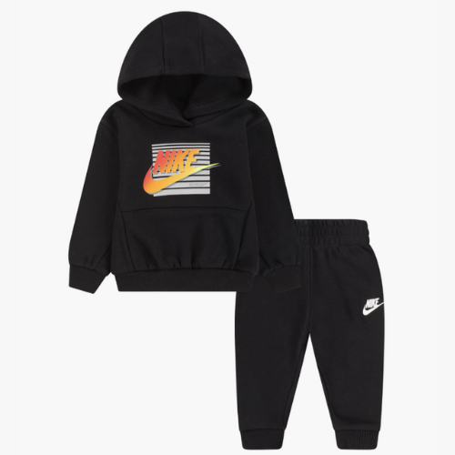 Nike Gradient Futura Hoodie & Joggers ONLY $12.91 (Reg. $48) at Nordstrom Rack - at Nike