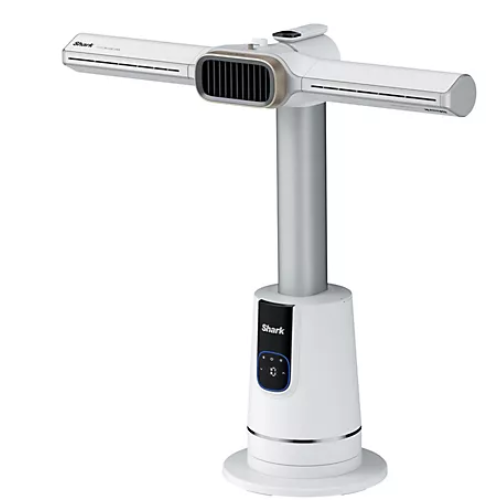 FROM $174.99 (Reg. $399.99) Shark TurboBlade Cool + Hot Tower Fan & Heater at QVC - at QVC