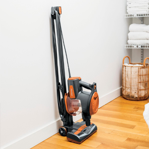 FROM $95.99 (Reg. $200) Shark Rocket Pet Corded Stick Vacuum at HSN - at QVC