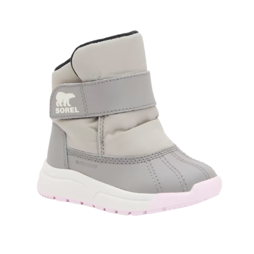 SOREL Whitney III Snow Boot - Kids'
