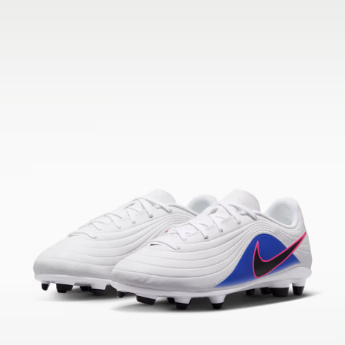 UP TO 30% OFF Soccer Cleats Nike - at Nike