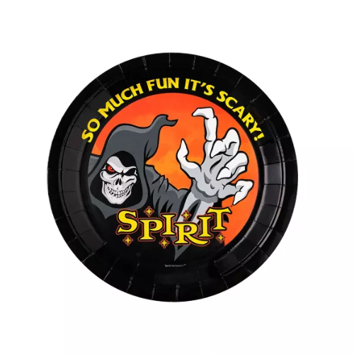 Spirit Halloween 2025: New Theme, Animatronics, and 1,500+ Stores Opening
