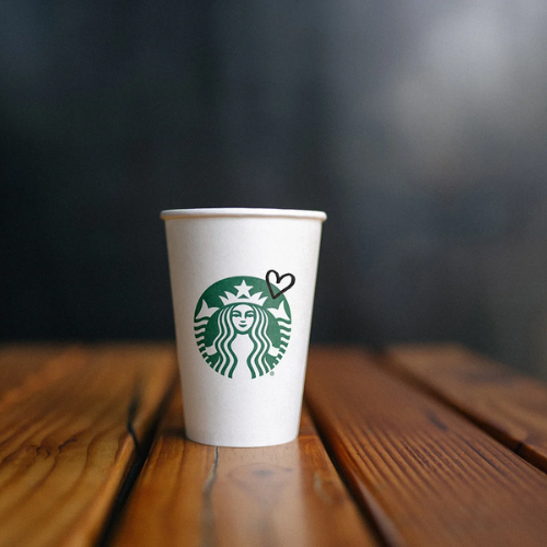 Starbucks' Open-Door Policy Reversal: What Moms Need to Know
