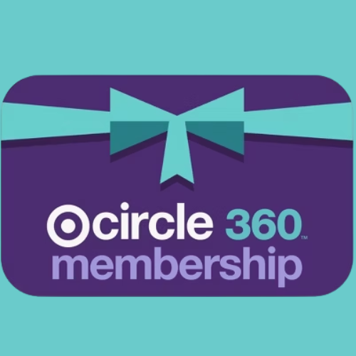 Everything You Need to Know About Target Circle 360
