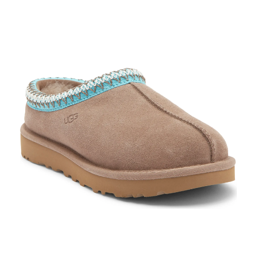 ONLY $89.97 (Reg. $130) Women's UGG Tasman II Slippers + Free Ship at Nordstrom Rack - at Nordstrom Rack