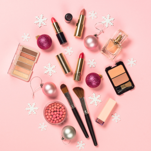 10 Viral Teen Girl Gifts $30 & Under