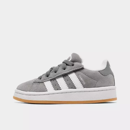 Toddler adidas Originals Campus 00s Shoes ONLY $30 (Reg. $70) plus FREE SHIPPING at Finish Line - at Adidas