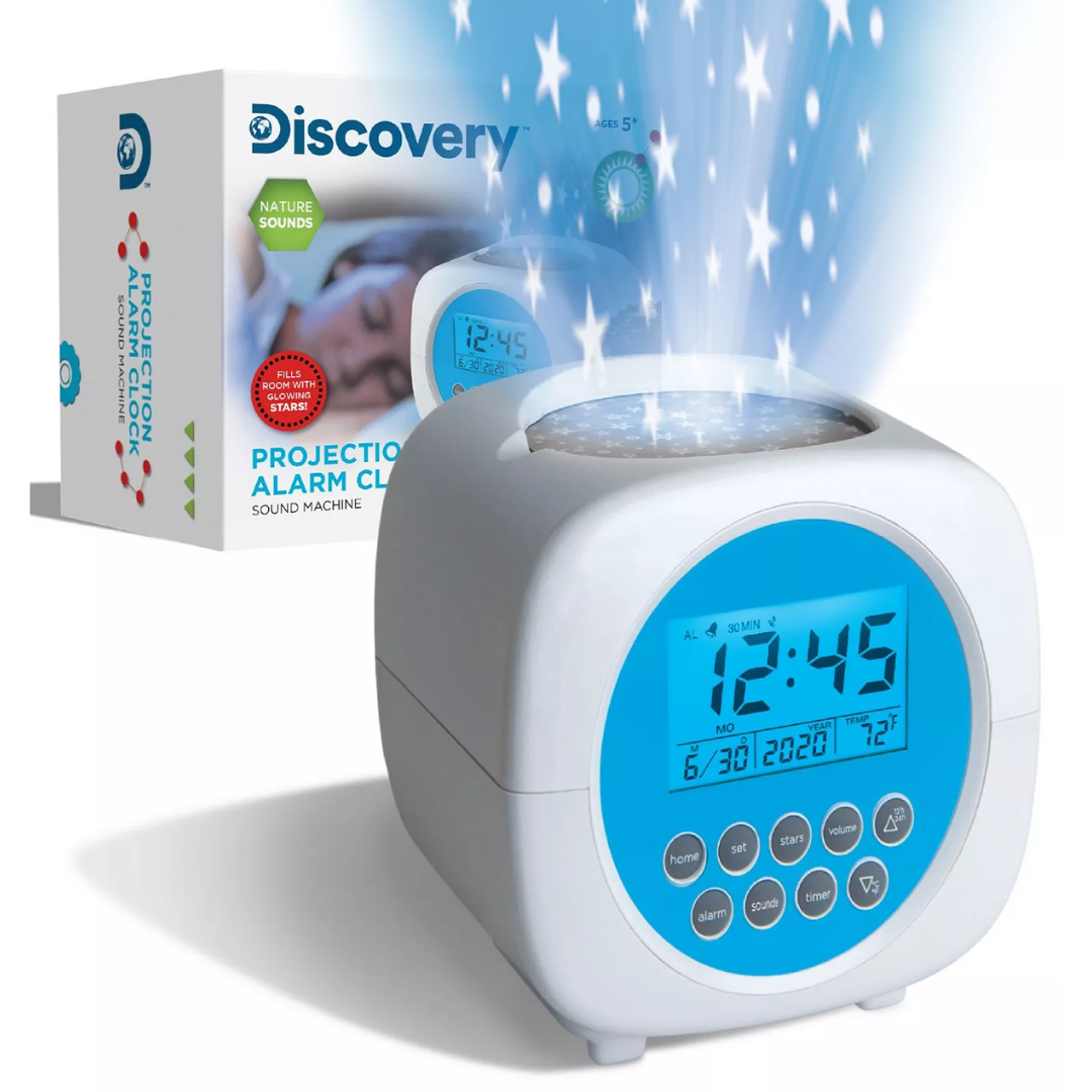 UP TO 60% OFF Discovery #MINDBLOWN Sets at Macy’s - at Macy's