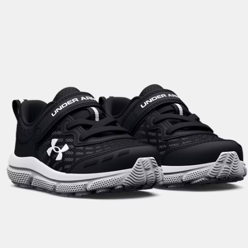 ONLY $19.36 (Reg. $48) UA Assert 10 AC Boys' Infant Running Shoes at Under Armour Outlet - at Under Armour