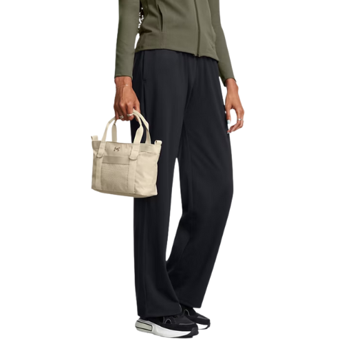 UA Studio Mini Women’s Crossbody Tote ONLY $13.58 (Reg. $45) SHIPPED at Under Armour Outlet - at Under Armour
