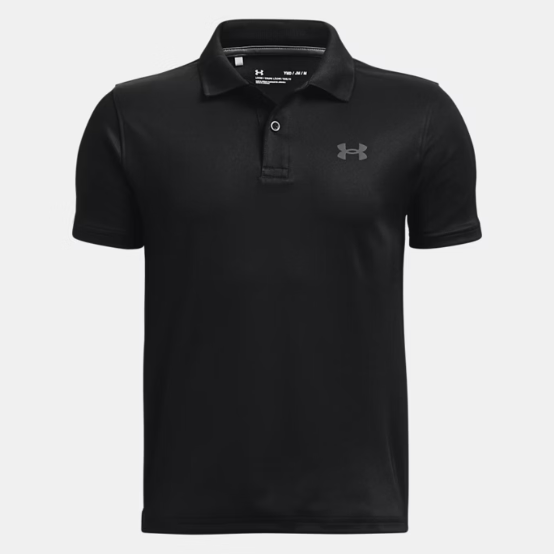 Under Armour Golf Apparel up to 65% OFF at Under Armour Outlet - at Under Armour