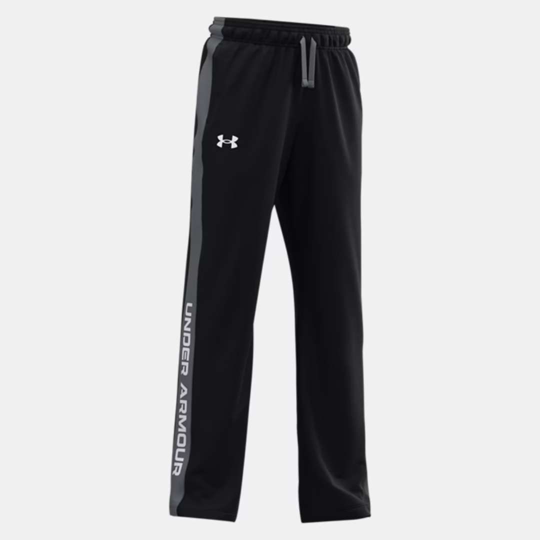 ONLY $10.61 (Reg. $30) Boys’ UA Brawler 2.0 Pants at Under Armour Outlet - at Under Armour