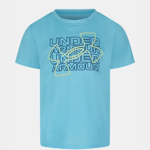FROM $8 (Reg. $25) Under Armour Shorts and Shirts at Under Armour Outlet - at Under Armour