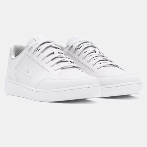 UA Official Women’s Shoes ONLY $23.25 (Reg. $70) + FREE SHIP at Under Armour Outlet - at Under Armour