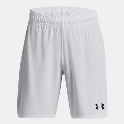 ONLY $7.21 for these UA Maquina 3.0 Boys’ Shorts (Reg. $22) + FREE SHIPPING at Under Armour Outlet - at Under Armour
