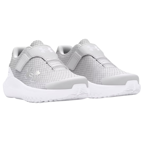 ONLY $21.58 (Reg. $45) UA Surge 4 Girls' Infant Running Shoes at Under Armour Outlet - at Under Armour