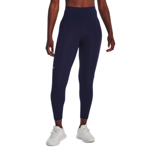 UA Movement Women’s Ankle Leggings ONLY $13.18 (Reg. $70) at Under Armour Outlet - at Under Armour
