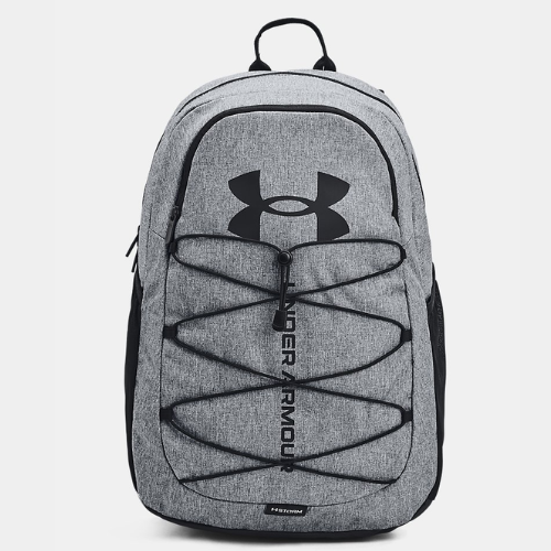FROM $11 Under Armour Backpack & Lunch Boxes - at Under Armour