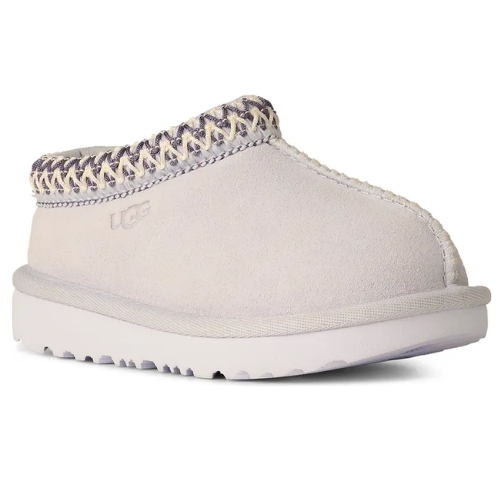 ONLY $29.99 (Reg. $75) Kids' Tasman II Water Resistant Slipper by UGG® at Nordstrom - at Nordstrom Rack