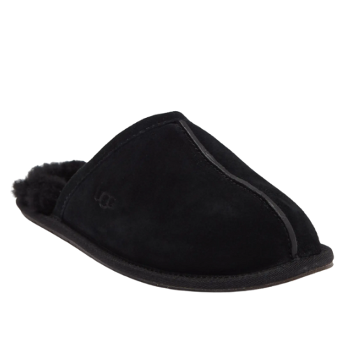 FROM $39.98 UGG Women’s and Men’s Slippers (Reg. $90+) at Nordstrom Rack - at Nordstrom Rack