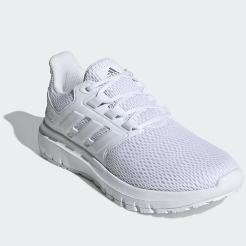 ONLY $19.20 for these adidas Women Ultimashow Shoes (Reg. $65) + FREE SHIPPING at eBay - at eBay