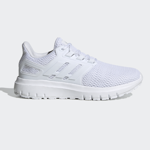 ONLY $22.80 (Reg. $55) adidas Women Ultimashow Shoes at eBay - at eBay