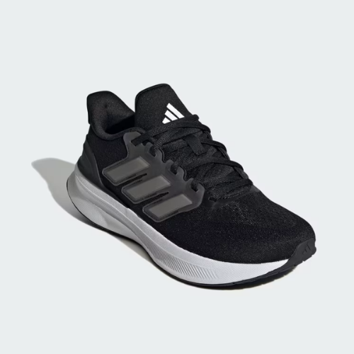 ONLY $23.40 (Reg. $60) adidas Kids Ultrarun 5 Shoes Kids at eBay - at eBay