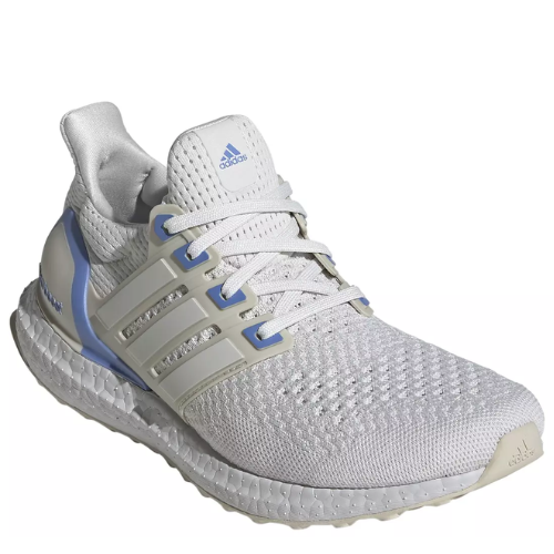 ONLY $64.97 adidas Women’s Ultraboost 1.0 DNA Shoes (Reg. $179) - at Adidas