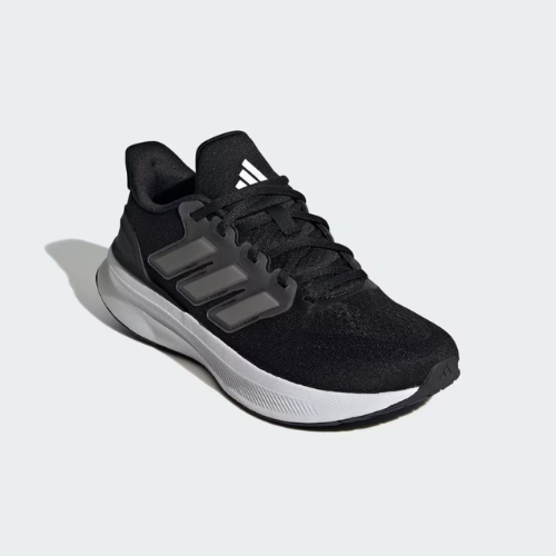ONLY $23.20 (Reg. $65) adidas Kids Ultrarun 5 Shoes at eBay - at Adidas