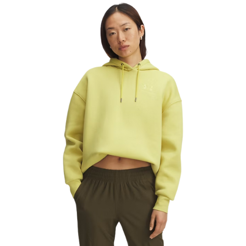 UP TO 60% OFF Under Armour for the Family + FREE SHIPPING at Under Armour Outlet - at Under Armour