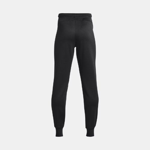 EXTRA 40% OFF + 10% OFF Apparel at Under Armour Outlet - at Under Armour