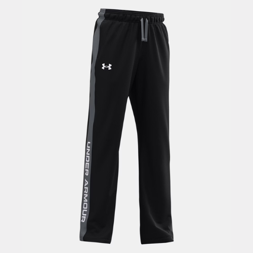 ONLY $12.48 (Reg. $30) Boys' UA Brawler 2.0 Pants at Under Armour Outlet - at Under Armour