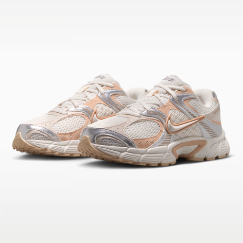 ONLY $56.98 (Reg. $95) Nike V5 RNR Women's Shoes at Nike - at Nike