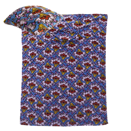 Vera Bradley Outlet Fleece Travel Blanket ONLY $16.50 (Reg. $55) + FREE SHIP at Shop Simon
