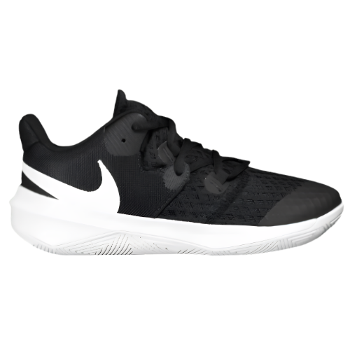 ONLY $37.97 (Reg. $85) Nike Zoom Hyperspeed Court Volleyball Shoes - at Adidas