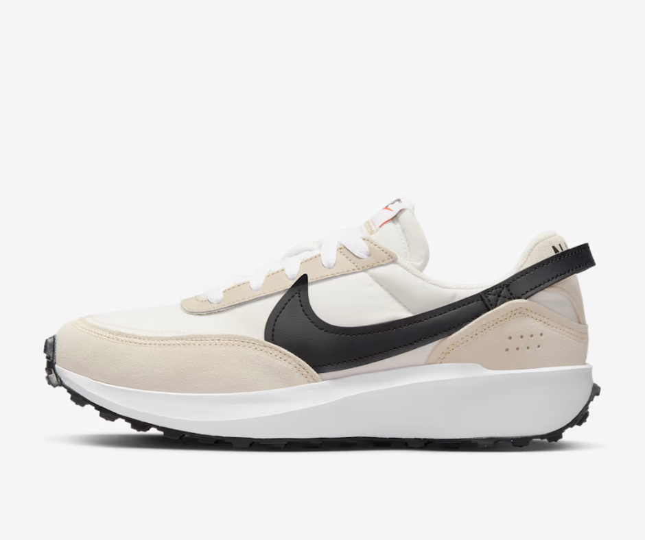 Women’s Nike Waffle Debut ONLY $44.98 (Reg. $75) at Nike - at Nike